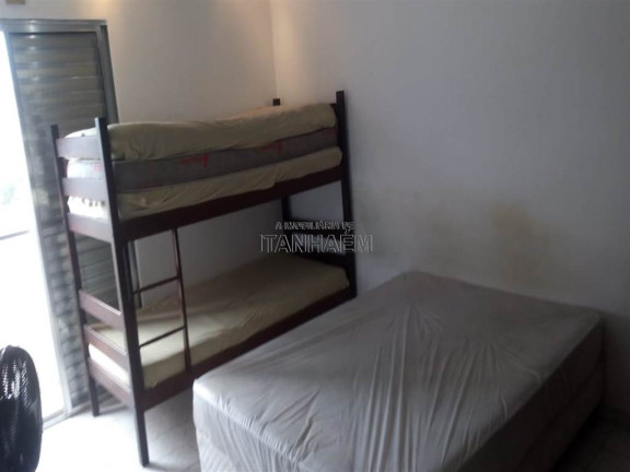 Imagem Apartamento com 1 Quarto à Venda, 60 m² em Aviação - Itanhaem Imagem Apartamento com 1 Quarto à Venda, 60 m² em Aviação - Itanhaem