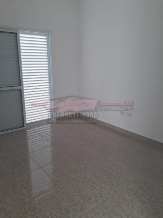 Imagem Casa com 3 Quartos à Venda, 75 m² em água Branca - Boituva