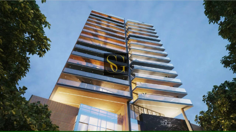 Imagem Apartamento com 4 Quartos à Venda, 356 m² em Icaraí - Niterói Imagem Apartamento com 4 Quartos à Venda, 356 m² em Icaraí - Niterói