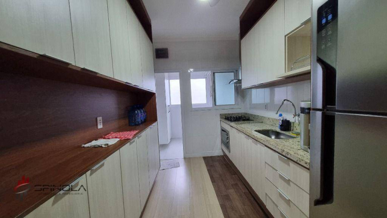 Imagem Apartamento com 2 Quartos à Venda, 100 m² em Ocian - Praia Grande Imagem Apartamento com 2 Quartos à Venda, 100 m² em Ocian - Praia Grande