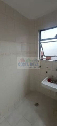 Imagem Apartamento com 1 Quarto à Venda, 52 m² em Ponta Da Praia - Santos Imagem Apartamento com 1 Quarto à Venda, 52 m² em Ponta Da Praia - Santos