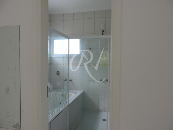 Imagem Casa com 4 Quartos à Venda, 350 m² em Condomínio Residencial Mirante Do Vale - Jacareí