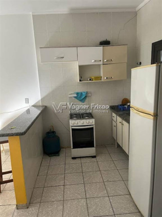 Imagem Casa com 1 Quarto à Venda, em Campo Da Aviacao - Praia Grande Imagem Casa com 1 Quarto à Venda, em Campo Da Aviacao - Praia Grande