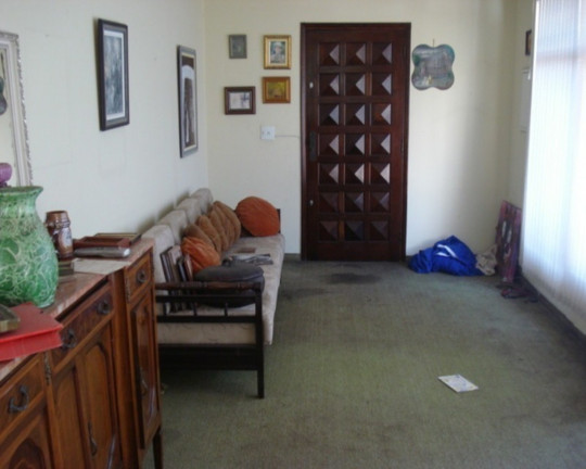 Imagem Imóvel com 3 Quartos à Venda, 332 m² em Centro - Jundiaí Imagem Imóvel com 3 Quartos à Venda, 332 m² em Centro - Jundiaí