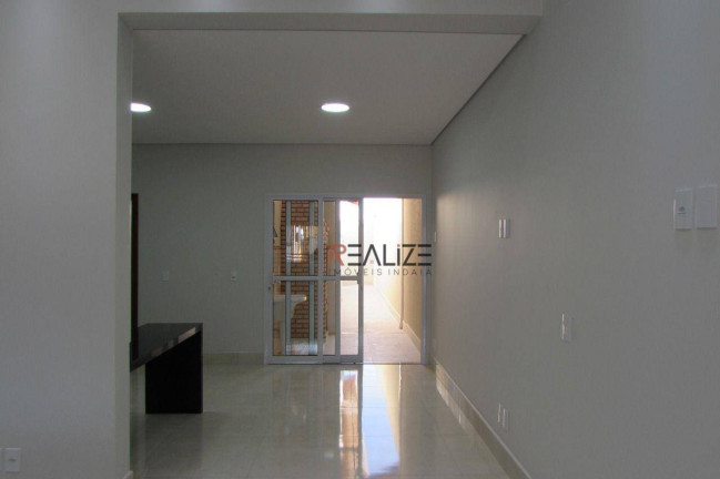 Imagem Casa com 3 Quartos à Venda, 120 m² em Vila Georgina - Indaiatuba Imagem Casa com 3 Quartos à Venda, 120 m² em Vila Georgina - Indaiatuba