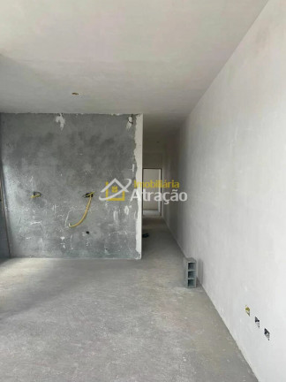 Imagem Casa com 3 Quartos à Venda, 69 m² em Vila São Francisco - Suzano Imagem Casa com 3 Quartos à Venda, 69 m² em Vila São Francisco - Suzano