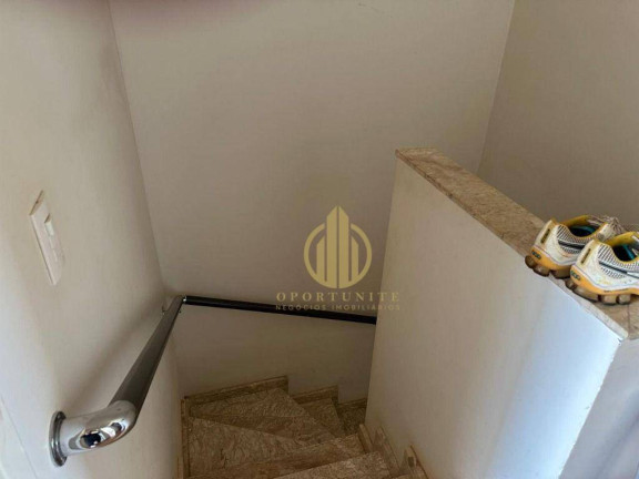 Imagem Casa com 3 Quartos à Venda, 100 m² em Condomínio Evidence Resort - Ribeirão Preto Imagem Casa com 3 Quartos à Venda, 100 m² em Condomínio Evidence Resort - Ribeirão Preto