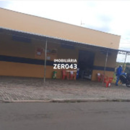 Imagem Sala Comercial para Alugar, 180 m² em Cafezal - Londrina Imagem Sala Comercial para Alugar, 180 m² em Cafezal - Londrina