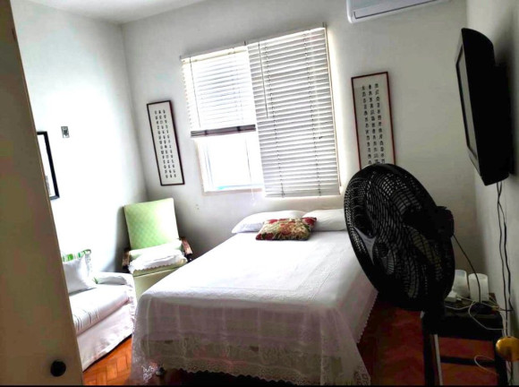 Imagem Apartamento com 3 Quartos à Venda, 200 m² em Copacabana - Rio De Janeiro Imagem Apartamento com 3 Quartos à Venda, 200 m² em Copacabana - Rio De Janeiro