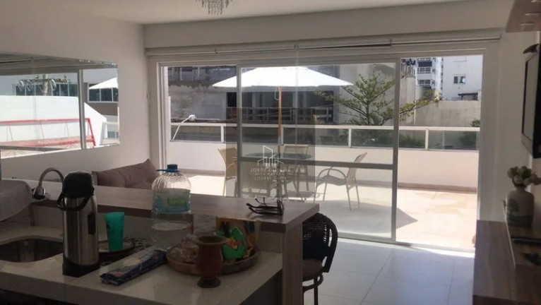Imagem Apartamento com 2 Quartos à Venda, em Navegantes - Capão Da Canoa Imagem Apartamento com 2 Quartos à Venda, em Navegantes - Capão Da Canoa
