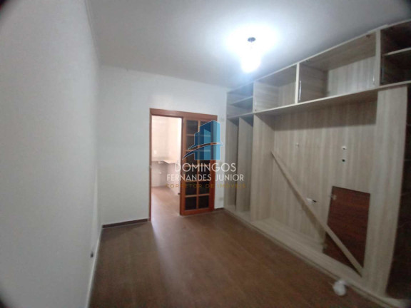 Imagem Casa com 3 Quartos à Venda, 120 m² em Itaquera - São Paulo Imagem Casa com 3 Quartos à Venda, 120 m² em Itaquera - São Paulo
