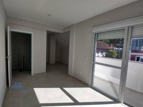 Imagem Imóvel com 3 Quartos à Venda, 129 m² em Itacorubi - Florianópolis Imagem Imóvel com 3 Quartos à Venda, 129 m² em Itacorubi - Florianópolis