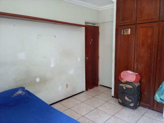 Imagem Apartamento com 3 Quartos à Venda, 140 m² em Cocó - Fortaleza Imagem Apartamento com 3 Quartos à Venda, 140 m² em Cocó - Fortaleza