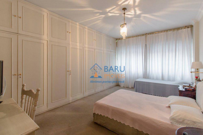 Imagem Apartamento com 3 Quartos à Venda ou Locação, 320 m² em Higienópolis - São Paulo Imagem Apartamento com 3 Quartos à Venda ou Locação, 320 m² em Higienópolis - São Paulo
