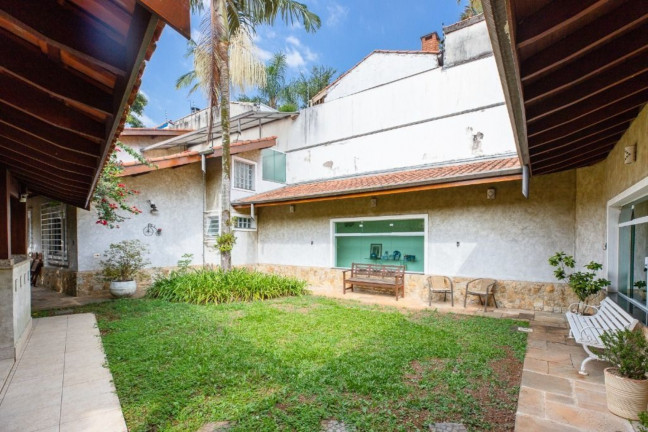 Imagem Imóvel com 3 Quartos à Venda, em Jardim Prudência - São Paulo Imagem Imóvel com 3 Quartos à Venda, em Jardim Prudência - São Paulo