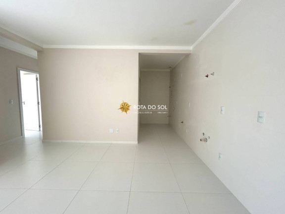 Imagem Apartamento com 2 Quartos à Venda, 90 m² em José Amândio - Bombinhas Imagem Apartamento com 2 Quartos à Venda, 90 m² em José Amândio - Bombinhas