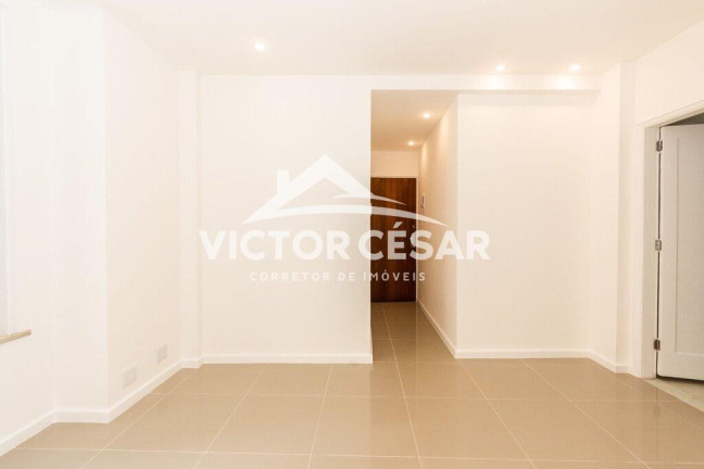 Imagem Apartamento com 1 Quarto à Venda, 43 m² em Copacabana - Rio De Janeiro Imagem Apartamento com 1 Quarto à Venda, 43 m² em Copacabana - Rio De Janeiro
