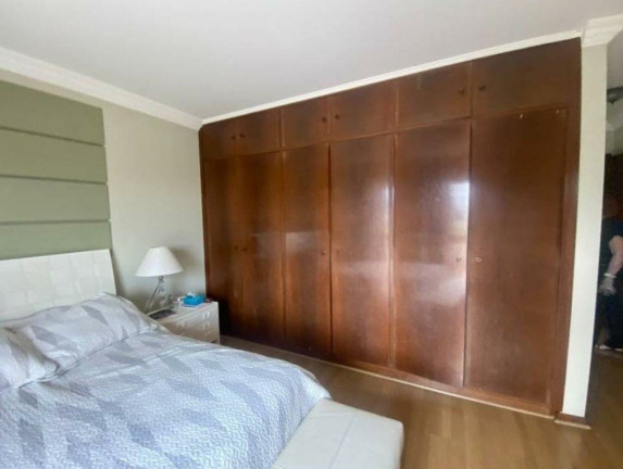 Imagem Casa com 5 Quartos à Venda, 400 m² em Alto Da Lapa - São Paulo Imagem Casa com 5 Quartos à Venda, 400 m² em Alto Da Lapa - São Paulo