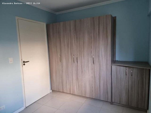 Imagem Apartamento com 3 Quartos à Venda, 90 m² em Boa Viagem - Recife Imagem Apartamento com 3 Quartos à Venda, 90 m² em Boa Viagem - Recife