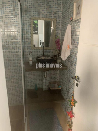 Imagem Casa com 2 Quartos à Venda, 120 m² em Vila Mariana - São Paulo Imagem Casa com 2 Quartos à Venda, 120 m² em Vila Mariana - São Paulo