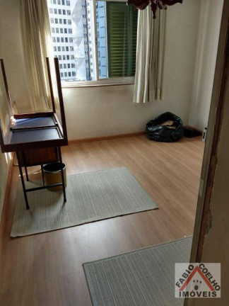 Imagem Apartamento com 3 Quartos à Venda, 137 m² em Vila Mariana - São Paulo Imagem Apartamento com 3 Quartos à Venda, 137 m² em Vila Mariana - São Paulo