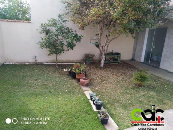 Imagem Casa com 3 Quartos à Venda, 218 m² em Jardim Das Azaléias - Poços De Caldas Imagem Casa com 3 Quartos à Venda, 218 m² em Jardim Das Azaléias - Poços De Caldas