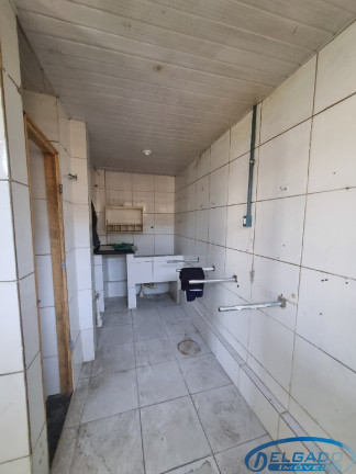Imagem Imóvel para Alugar, 45 m² em Venda Das Pedras - Itaboraí