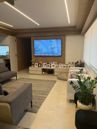 Imagem Apartamento com 3 Quartos à Venda, 158 m² em Moema - São Paulo Imagem Apartamento com 3 Quartos à Venda, 158 m² em Moema - São Paulo