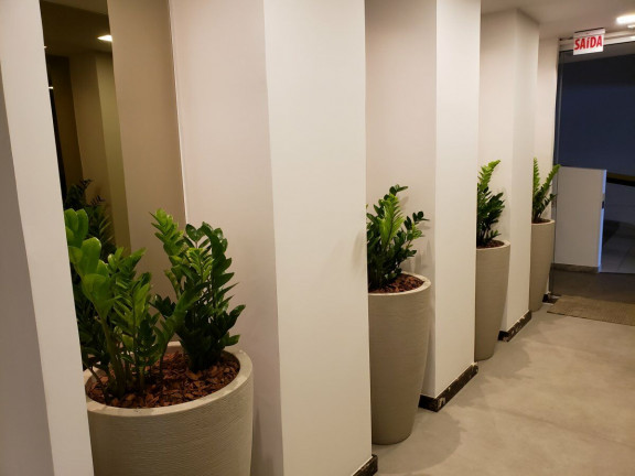 Imagem Apartamento com 3 Quartos à Venda, 175 m² em Centro - Balneário Camboriú