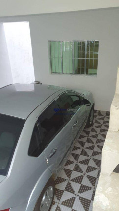 Imagem Sobrado com 6 Quartos à Venda, 150 m² em Jardim Ponte Alta I - Guarulhos Imagem Sobrado com 6 Quartos à Venda, 150 m² em Jardim Ponte Alta I - Guarulhos