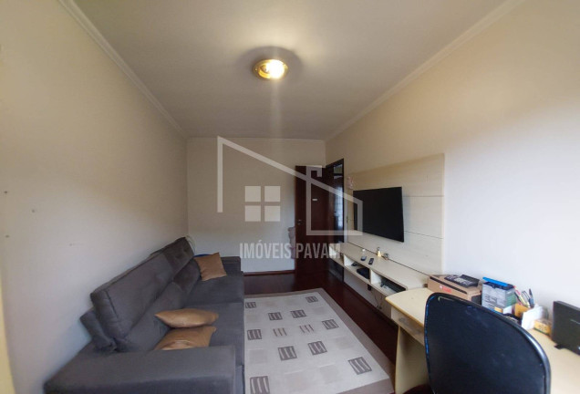 Imagem Sobrado com 3 Quartos à Venda, 170 m² em Assunção - São Bernardo Do Campo Imagem Sobrado com 3 Quartos à Venda, 170 m² em Assunção - São Bernardo Do Campo