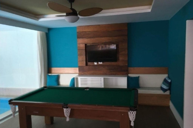 Imagem Apartamento com 3 Quartos à Venda, em São Bento - Cabo Frio Imagem Apartamento com 3 Quartos à Venda, em São Bento - Cabo Frio