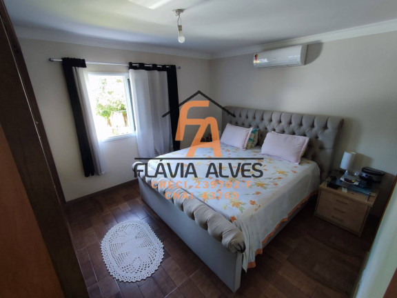 Imagem Chácara com 3 Quartos à Venda, 340 m² em Bairro Da Mina - Itupeva Imagem Chácara com 3 Quartos à Venda, 340 m² em Bairro Da Mina - Itupeva