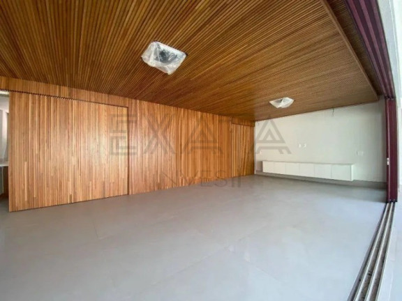 Imagem Imóvel com 3 Quartos à Venda, 552 m² em Campo Belo - São Paulo Imagem Imóvel com 3 Quartos à Venda, 552 m² em Campo Belo - São Paulo