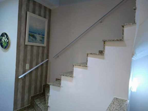 Imagem Sobrado com 2 Quartos à Venda, 130 m² em Vila Matilde - São Paulo Imagem Sobrado com 2 Quartos à Venda, 130 m² em Vila Matilde - São Paulo