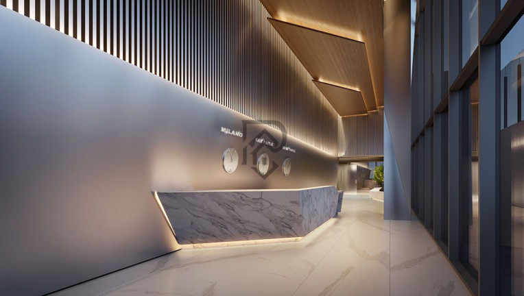 Imagem Apartamento com 3 Quartos à Venda, 252 m² em Jardim Paulista - São Paulo Imagem Apartamento com 3 Quartos à Venda, 252 m² em Jardim Paulista - São Paulo