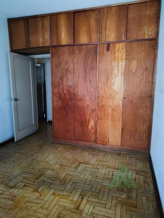 Imagem Apartamento com 2 Quartos à Venda, 96 m² em Bela Vista - São Paulo Imagem Apartamento com 2 Quartos à Venda, 96 m² em Bela Vista - São Paulo