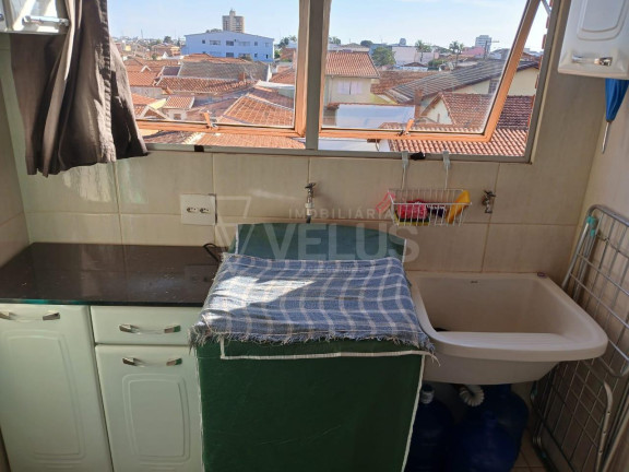 Imagem Apartamento com 2 Quartos à Venda, 63 m² em Jardim Italia - Itapetininga Imagem Apartamento com 2 Quartos à Venda, 63 m² em Jardim Italia - Itapetininga