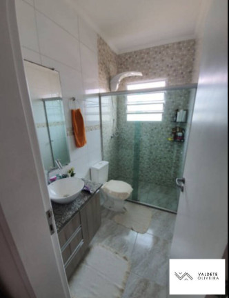 Imagem Apartamento com 3 Quartos à Venda, 90 m² em Jardim Califórnia - Jacareí