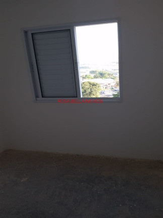 Imagem Apartamento com 2 Quartos à Venda, 56 m² em Vila Nova Esperia - Jundiaí