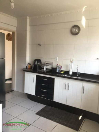 Imagem Apartamento com 3 Quartos à Venda, 83 m² em Jardim Tijuco - Guarulhos Imagem Apartamento com 3 Quartos à Venda, 83 m² em Jardim Tijuco - Guarulhos