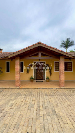 Imagem Chácara com 3 Quartos à Venda, 800 m² em Bom Jesus Dos Perdões Imagem Chácara com 3 Quartos à Venda, 800 m² em Bom Jesus Dos Perdões