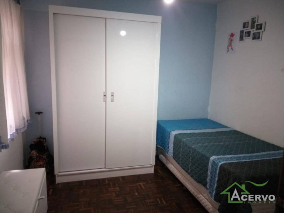 Imagem Apartamento com 2 Quartos à Venda, 72 m² em Centro - Juiz De Fora Imagem Apartamento com 2 Quartos à Venda, 72 m² em Centro - Juiz De Fora