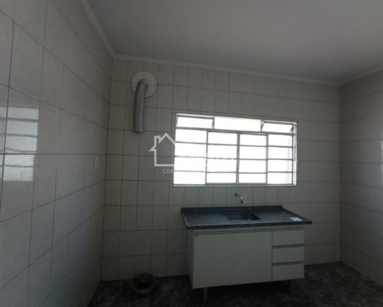 Imagem Casa com 3 Quartos à Venda, 220 m² em Jardim Gonçalves - Sorocaba Imagem Casa com 3 Quartos à Venda, 220 m² em Jardim Gonçalves - Sorocaba