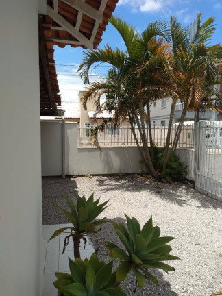Imagem Casa com 2 Quartos à Venda, em Mata Atlântica I - Tijucas Imagem Casa com 2 Quartos à Venda, em Mata Atlântica I - Tijucas