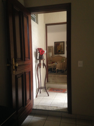 Imagem Imóvel com 4 Quartos à Venda, 311 m² em Aclimação - Sp Imagem Imóvel com 4 Quartos à Venda, 311 m² em Aclimação - Sp