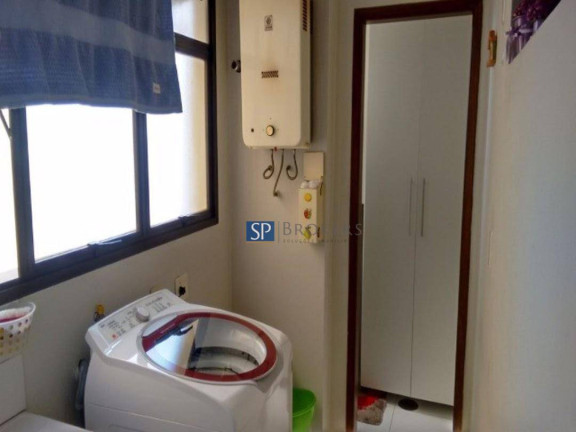 Imagem Apartamento com 3 Quartos à Venda, 110 m² em Centro - Campinas Imagem Apartamento com 3 Quartos à Venda, 110 m² em Centro - Campinas