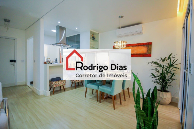 Imagem Casa de Condomínio com 3 Quartos à Venda, 118 m² em Medeiros - Jundiaí Imagem Casa de Condomínio com 3 Quartos à Venda, 118 m² em Medeiros - Jundiaí