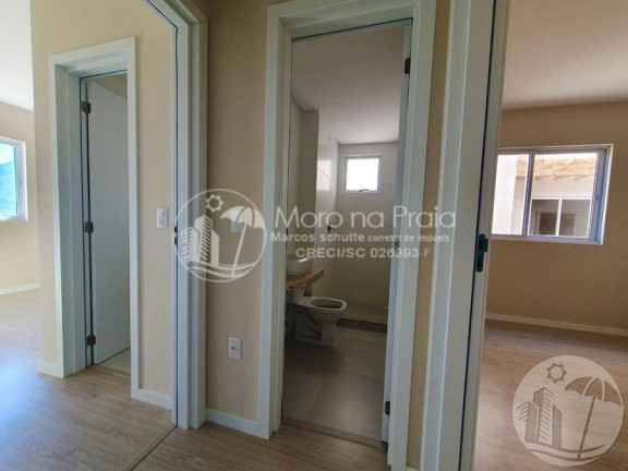 Imagem Apartamento com 2 Quartos à Venda, 70 m² em Tabuleiro - Camboriú Imagem Apartamento com 2 Quartos à Venda, 70 m² em Tabuleiro - Camboriú