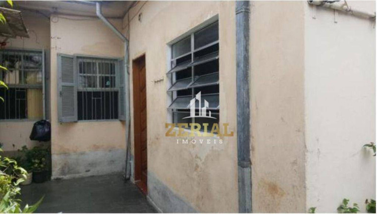 Imagem Casa com 1 Quarto à Venda, 225 m² em São José - São Caetano Do Sul Imagem Casa com 1 Quarto à Venda, 225 m² em São José - São Caetano Do Sul